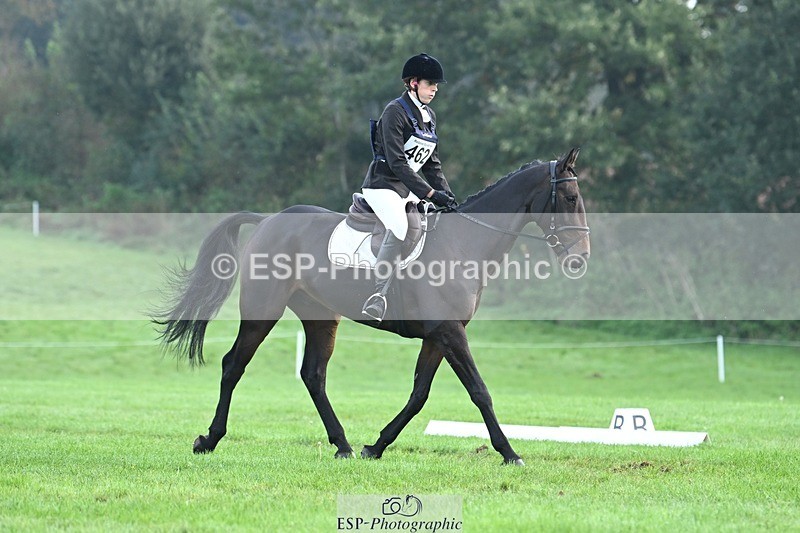 231020-093122-05671 - 462-SILVER.BAY-Marshall.David.Johnson-DR