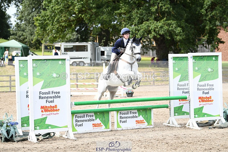 240825X-140735-34313 - 80cm SJ 12.45 to 14.00