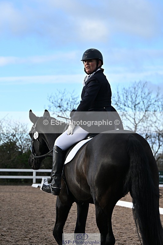 241214-133558-02501 - 156-Jo.Roberts-MajesticC