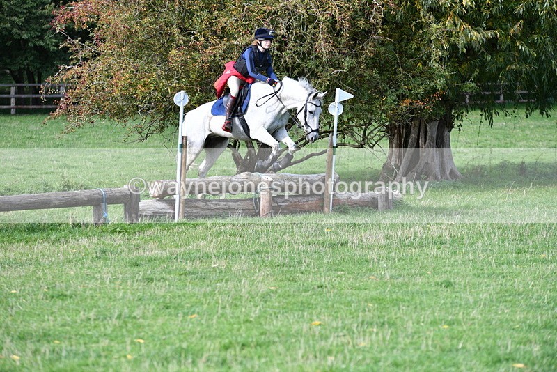 WJ5_7863 - Time 10:31 to 12:01