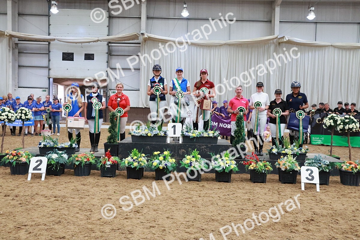 SBM_009294 - Presentations - 13-7-25