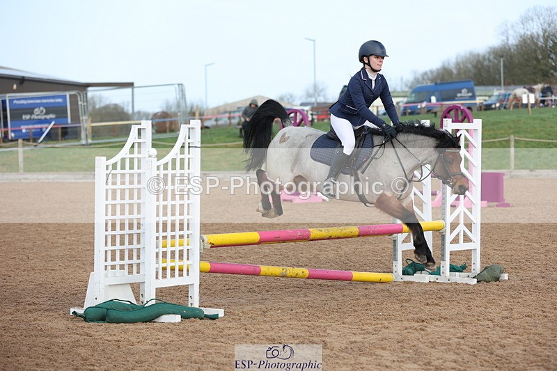 240210A-105543-00646 - Cls 17+18 Club and Schools 70cm