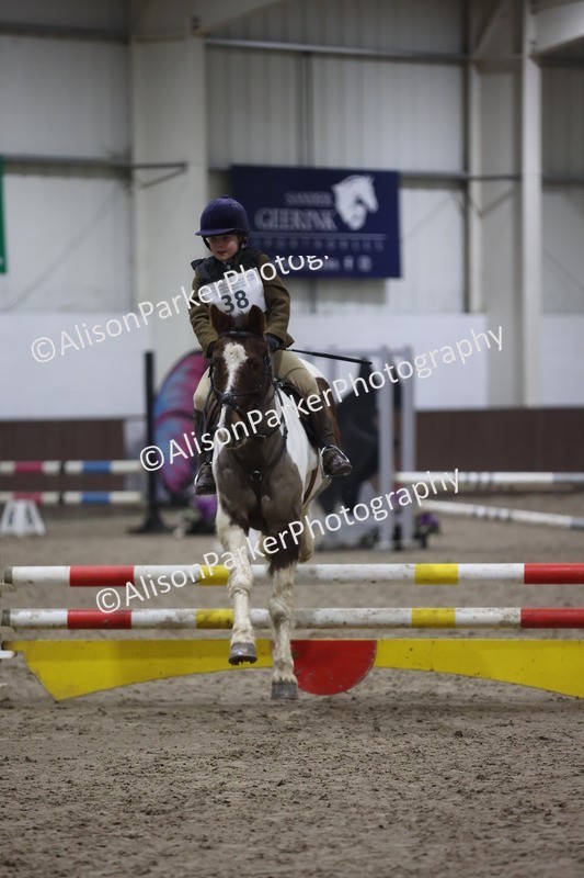 20260125-3126 - Class 3 - 60cm