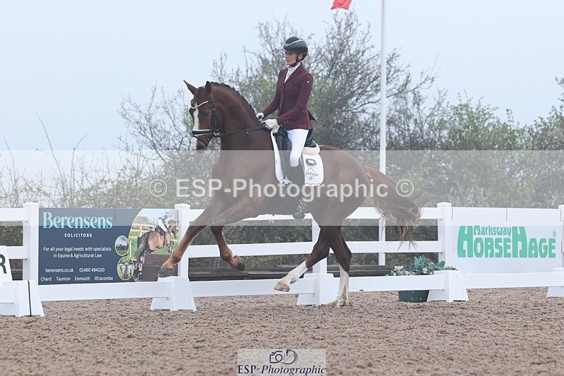 250404-085410-03959 - 073+080-Jennifer.Charleston+Ellie.McCarthy