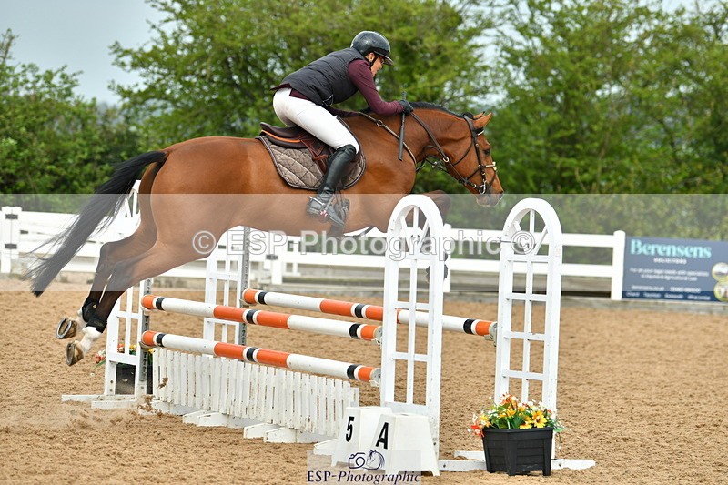 230504A-091801-00071 - Cls 1 British Novice & Open