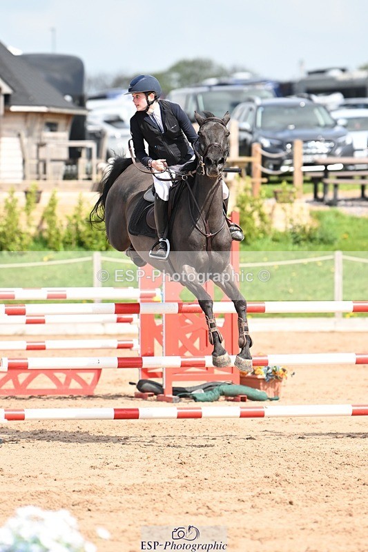 250425-120415-09095 - Cls 14 - 1 Star Bronze Tour