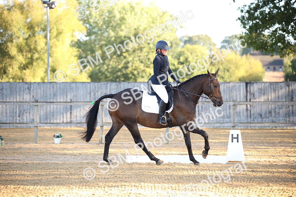 SBM_14611 - D31 - Grand Tour - PYO Open