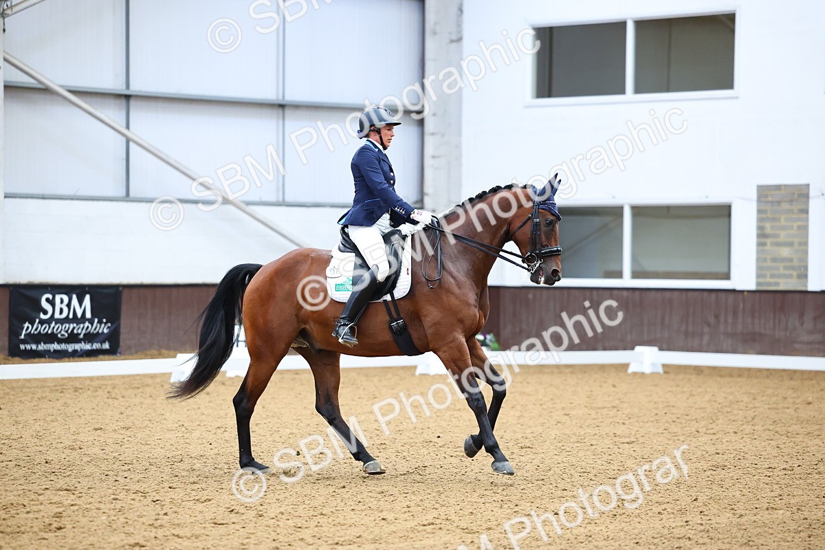 SBM_007734 - Class 7 - AM6 - 14.50-15.46