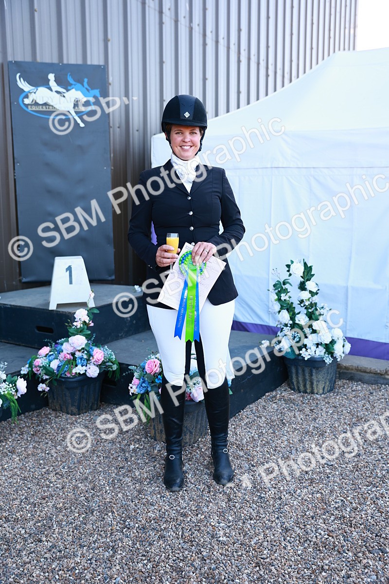 SBM_020121