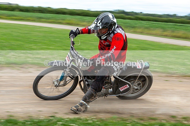 20260704-5D-3K8A7534 - Ride & Skid It. Speedway Experience Day 04th July 2026