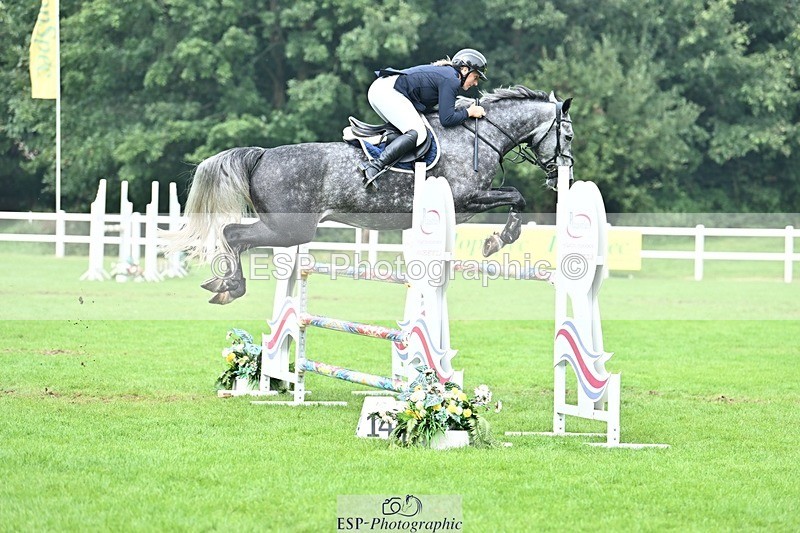 230910-145346-12909 - Cls 27 Snr 1.10m Grand Prix