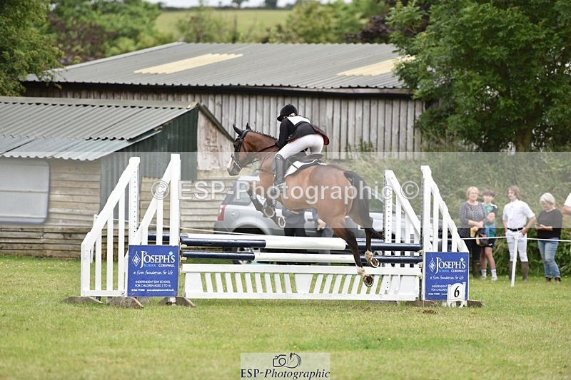 140102-214654-02362 - BE 90 SJ 10-00 to 11-00