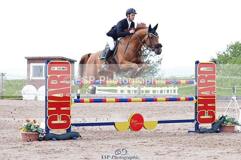 250510-122956-11293 - Cls 15 Prestige Big Star Quali  1st Jump Off