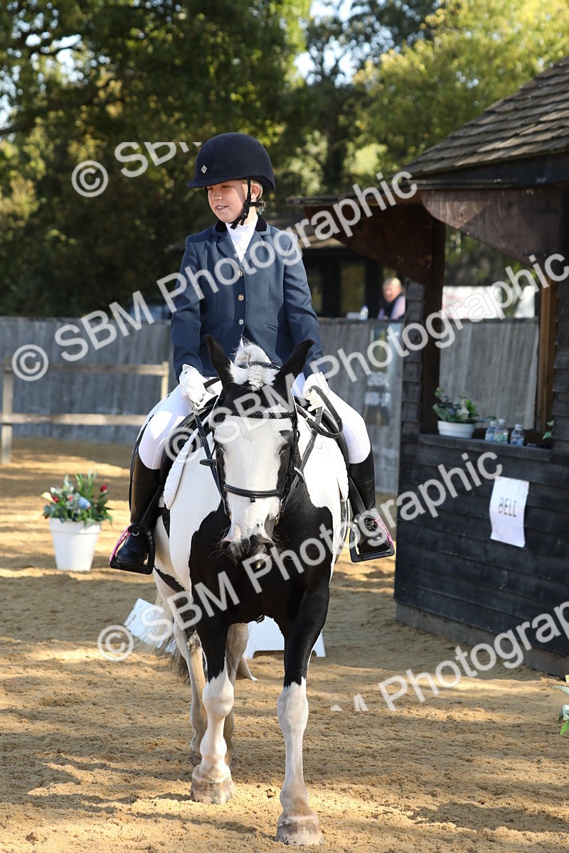SBM_40437 - D21 - Junior Championship - Intro A