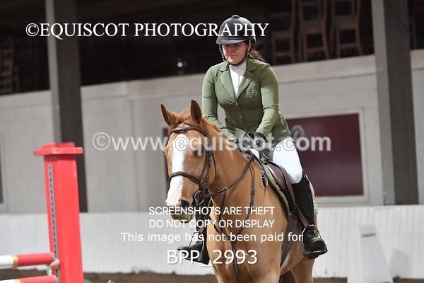 BPP_2993 - CLASS 8 90CM