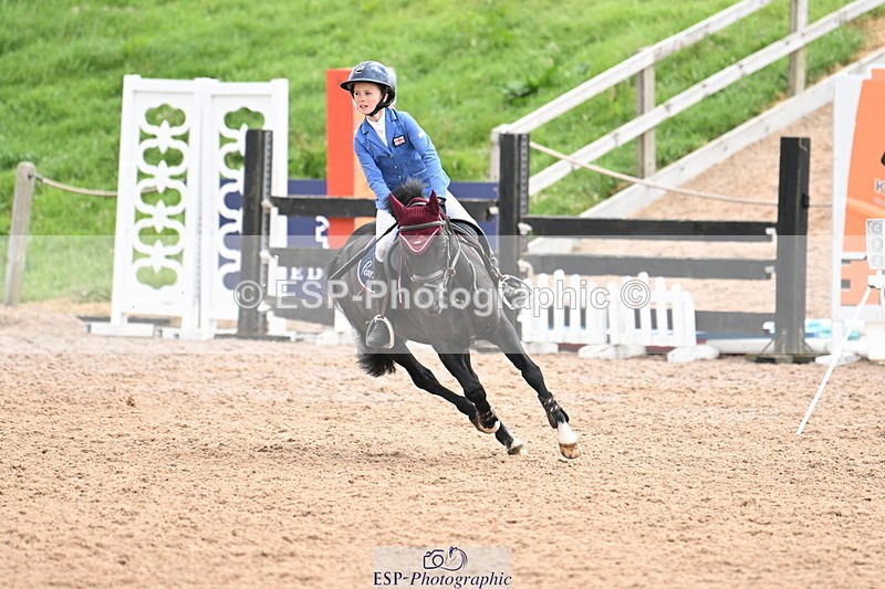 240630A-113852-12188 - Cls 24 HOYS 128cm Qualifier