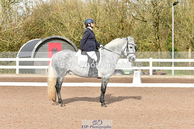 231104A-115848-00332 - Cls 7 Elementary 43