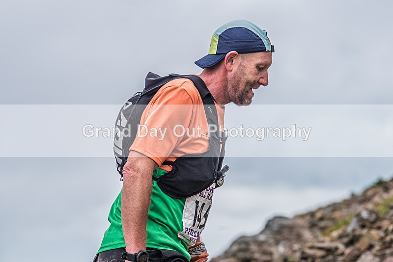 Borrowdale-1013 - Borrowdale Fell Race Saturday 5th August 2023
