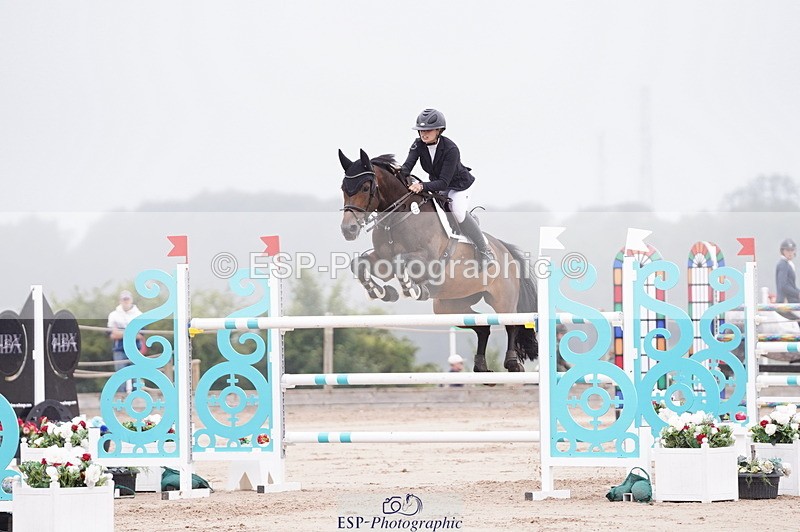 240720A-094352-13896 - Cls 3, 3 Star Small Tour 1.40m