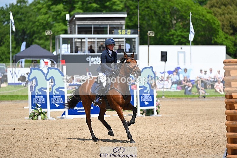 240525-131335-15265 - 425-HUMBLE_GLORY-Sophia_Hill