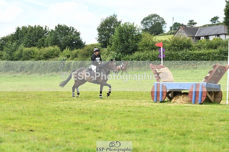 240630-141100-02106 - 819-Megan_Tucker-Watchover_Zebedee