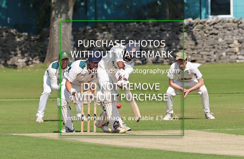 IMG_9086 - Kendal CC v Vernon Carus (27/8/22)