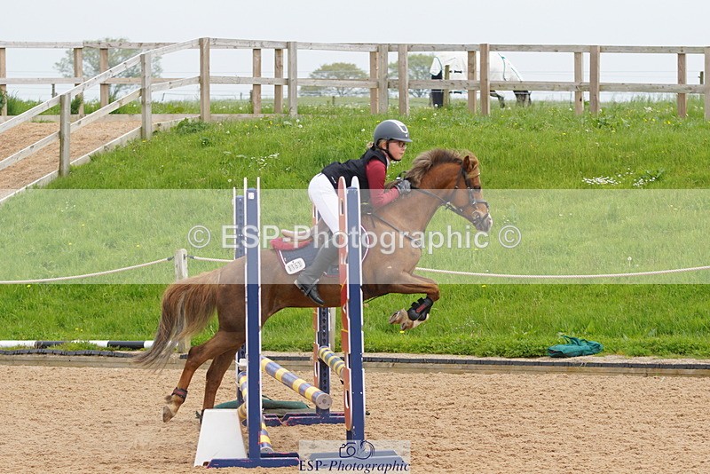 230514A-123354-02731 - Cls 38+39 Club & Schools 60cm