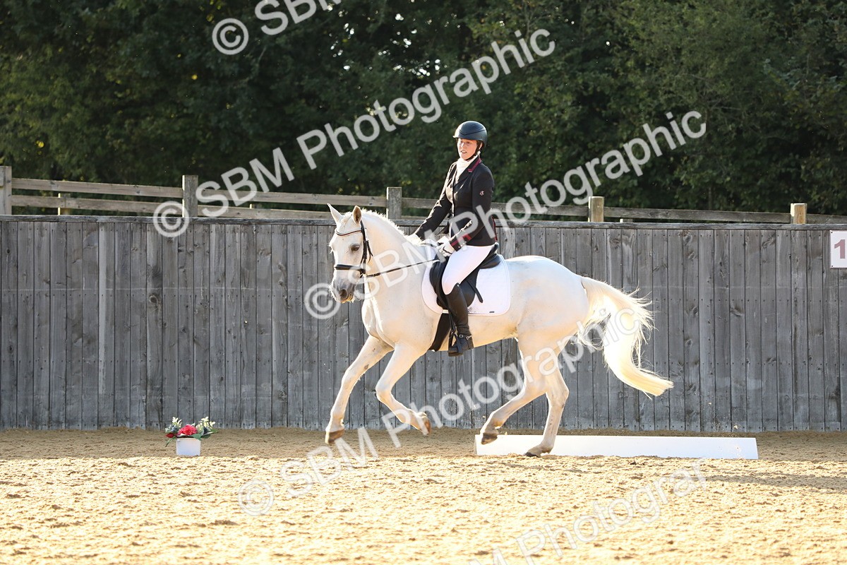 SBM_30401 - D20 - Grand Tour Championship - Elementary 44