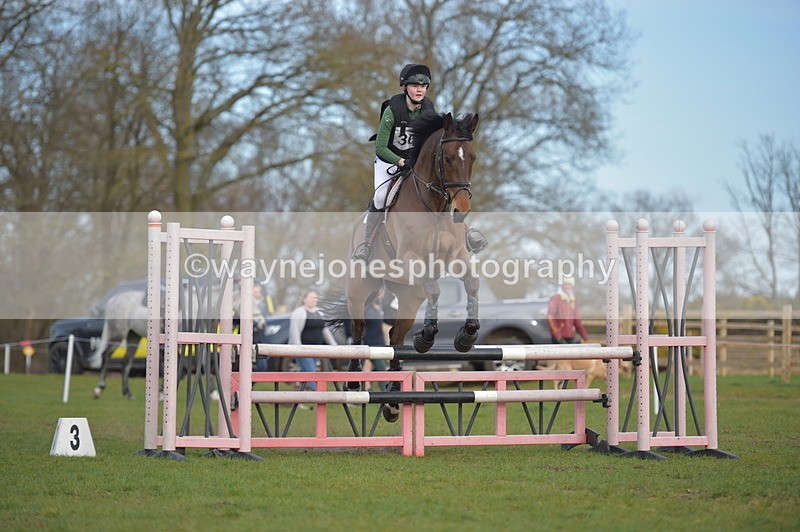 NGP_3987 - Time 16:18 to 16:44