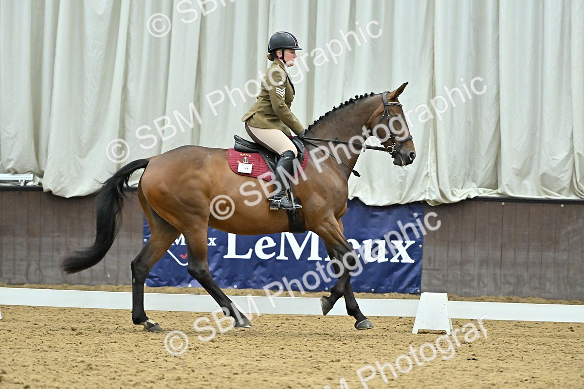 SBM_006715 - Class 80 - Prelim 3