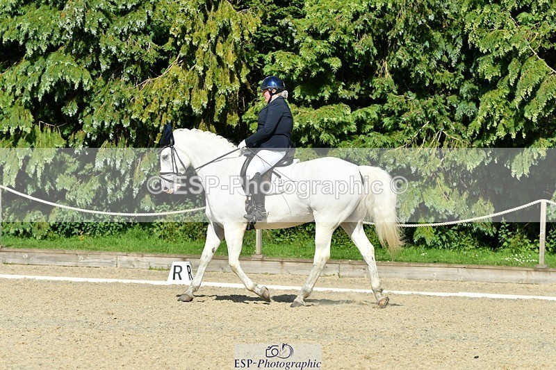 230623-170103-01444 - Cls 8 Medium 73Q