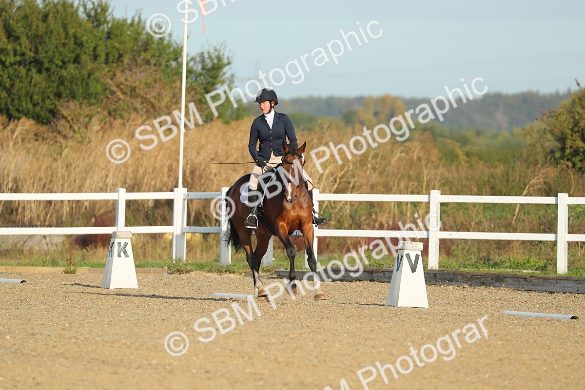 SBM_000072 - Class 1 - P4