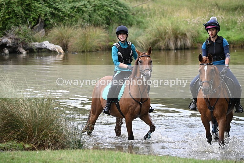 WJ7_3736 - Time at Water 12:15 to 12:50