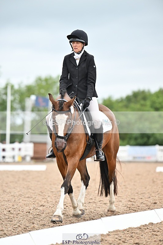 250705-103558-01285 - BRCP2 Sections BRCP2SNR, BRCP2JNR 10.14 to 10.56