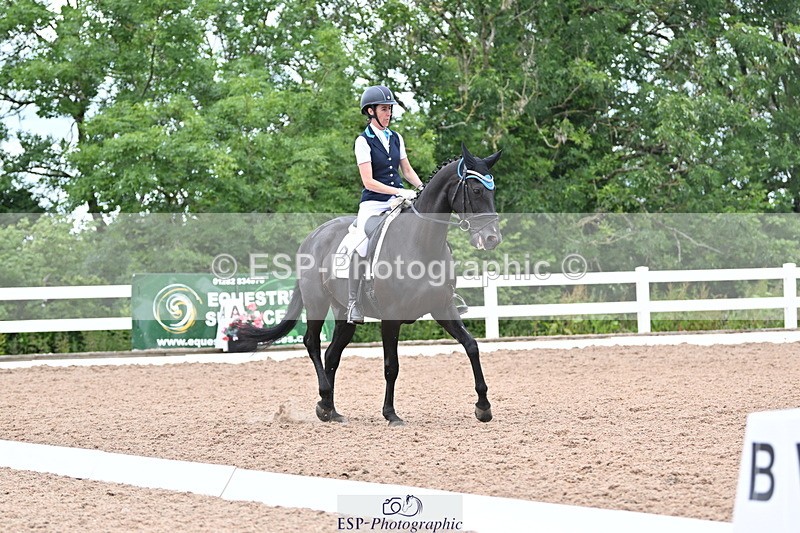 240622A-135654-18579 - Cls 32 BD Medium 69