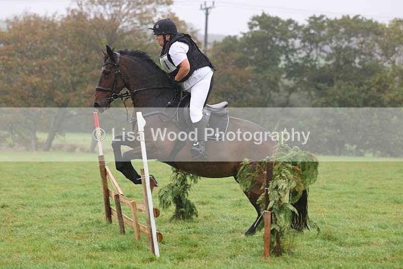 3E7A0796 - Class 1: 65cm: Rails