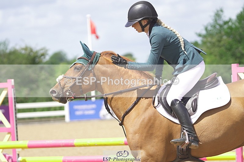 230729A-123542-05879 - Cls 22 85cm Amateur Quali