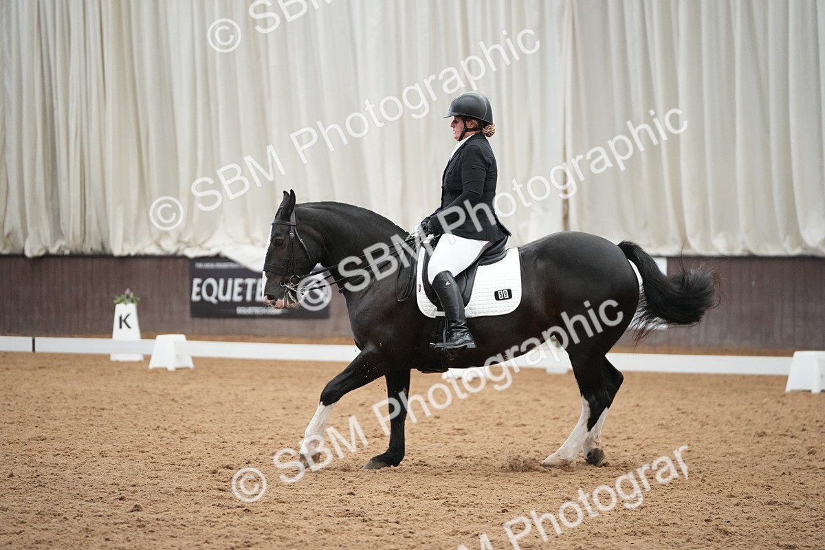 SBM_002446 - Class 14 - FSM Champs