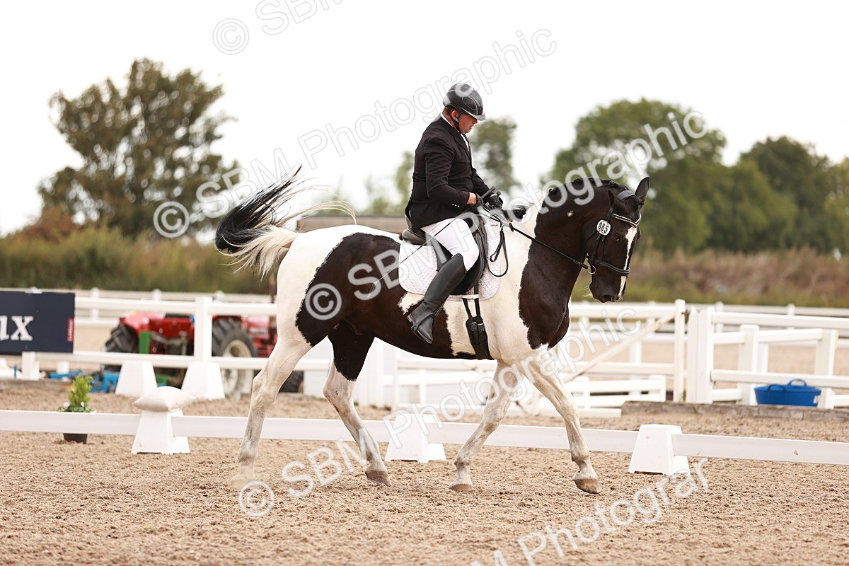 SBM_06478 - Class 38 - Elementary 5