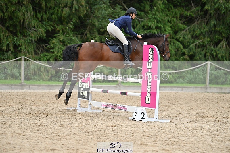 230930-171116-01559 - Cls 9 1m Club