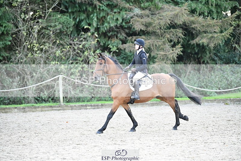 251004A-151128-01715 - Classes 8 & 9 70cm