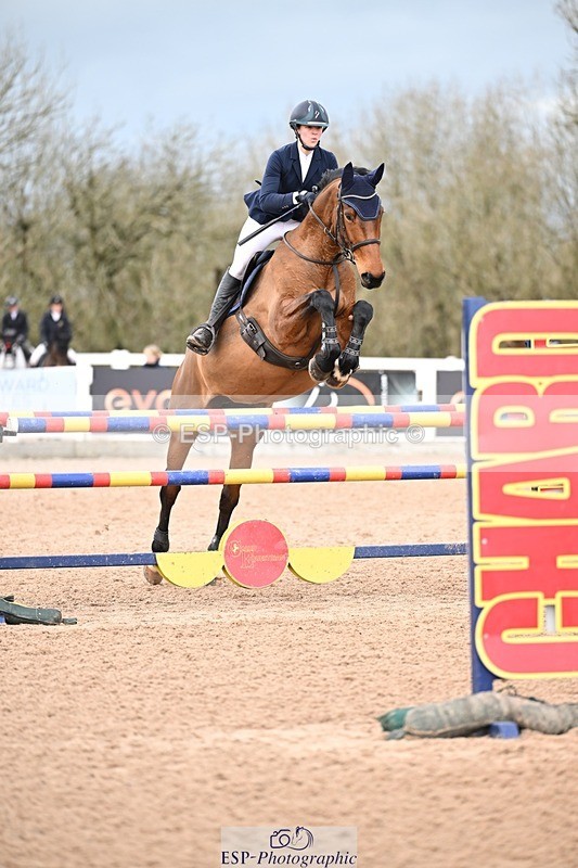 260221-140856-02304 - Cls 13 Foxhunter and 1.20m Open