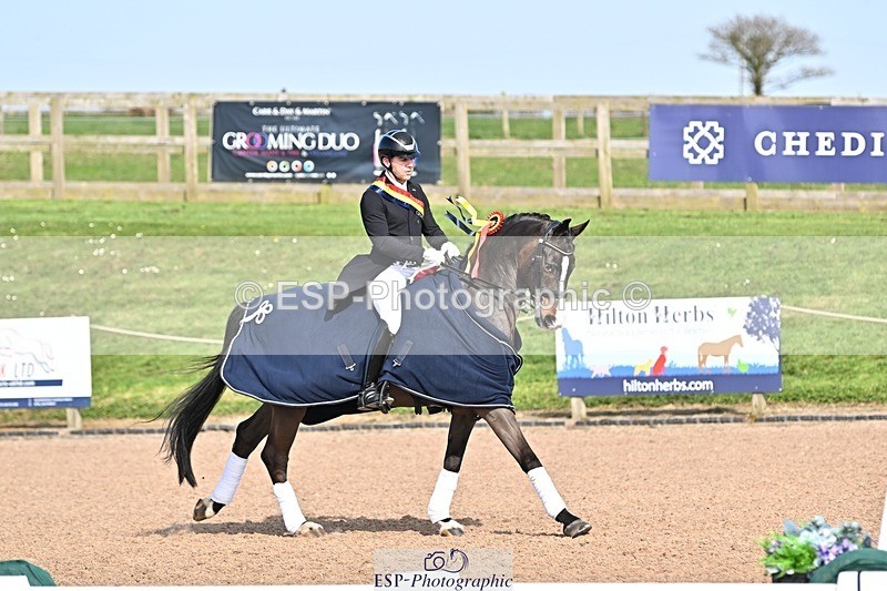 250404-155741-07315 - Cls 7 FEI Inter I Presentations