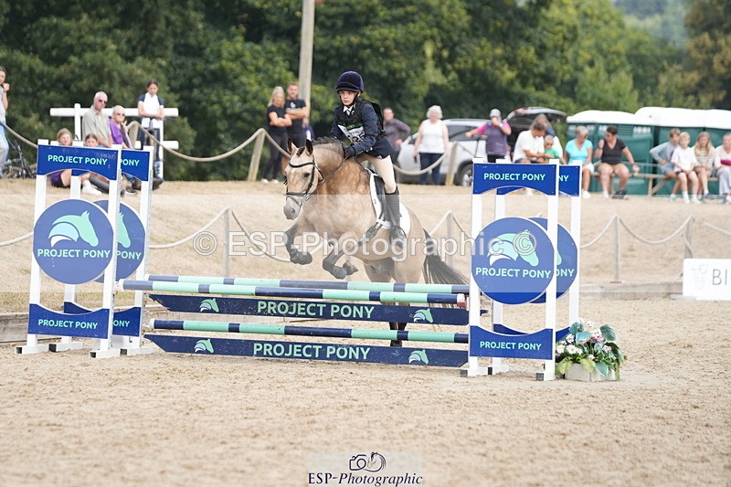 250824A-110018-35016 - 2025-Max.Perrott-Barney