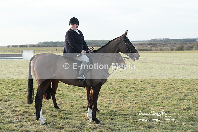 PtP 290123 0606 - Combined Services Point-to-Point 05/02/23