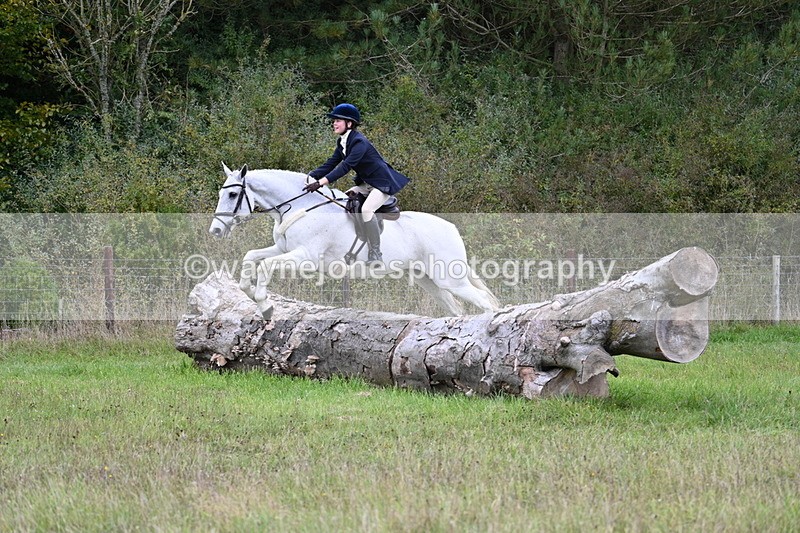 WJ7_3639 - Camera 1 Line 1