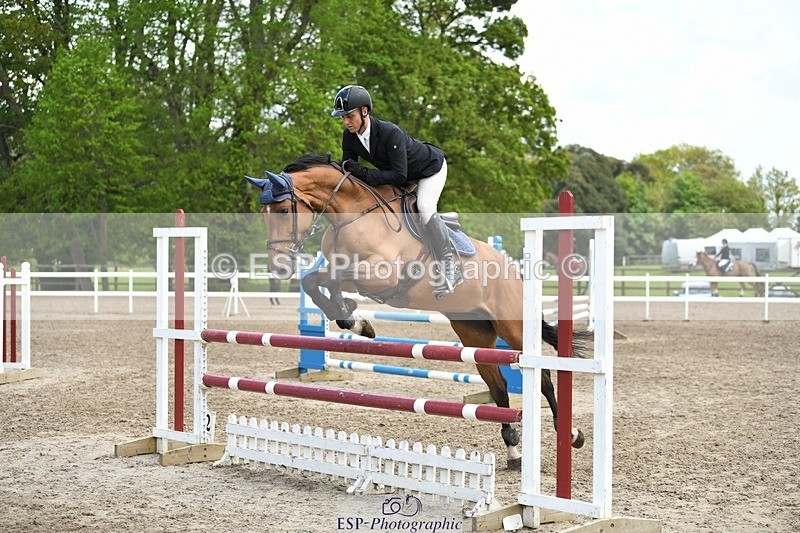 230512-145414-02358 - Cls 12a Snr Disco