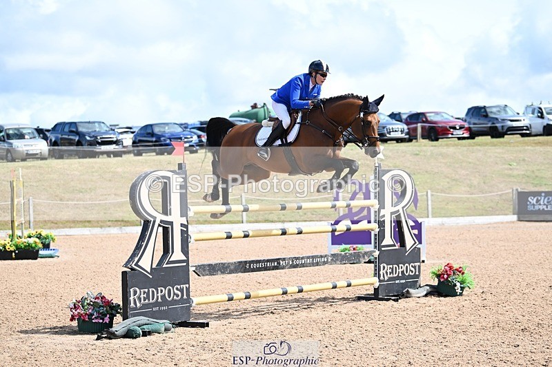 250720-110658-19242 - Cls 36, 7 Yr Old Final