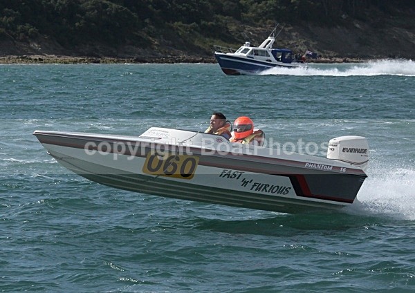 090829 FAST N FURIOUS IMG_3230 - Racing Powerboats