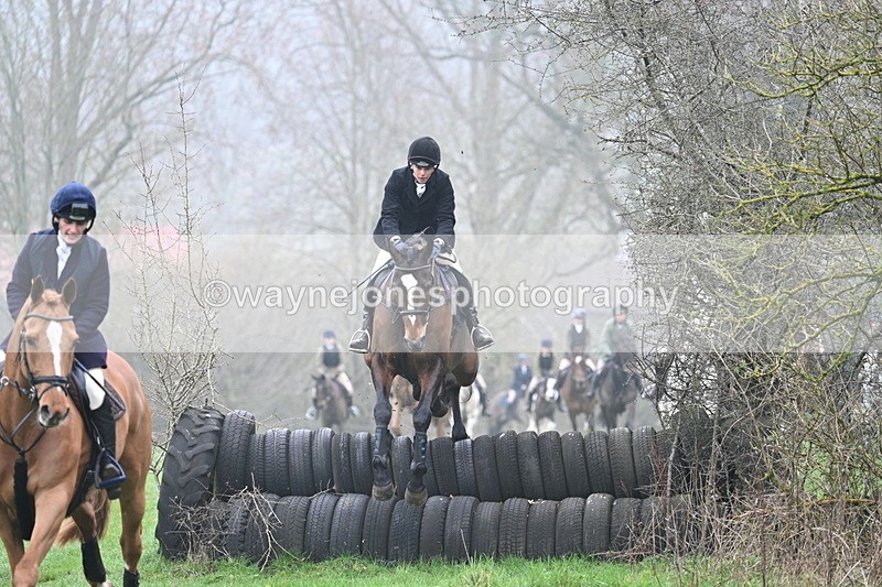 WJ7_0115 - Line 1 cam A